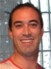 J.Alfredo Zamora Mardones