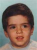 Armando Lou Mardones