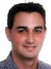 Javier Mardones
