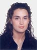 Marta Mardones