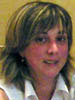 M.Carmen Zamora Mardones
