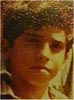 Rafael Lou Mardones